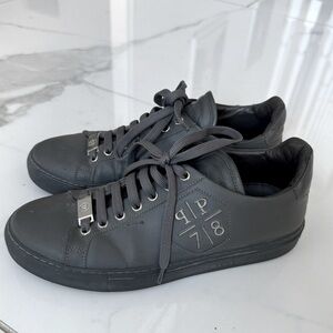 Philipp Plein sneakers